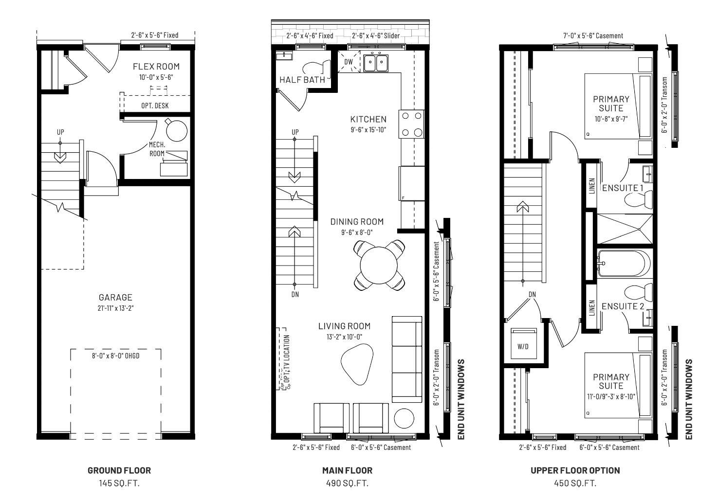MLS #A2261955 image #17