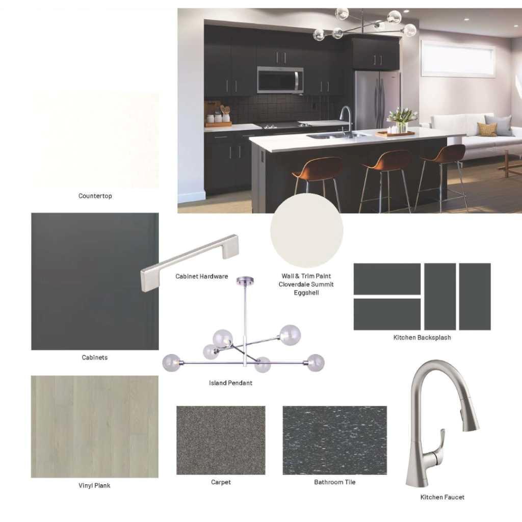 MLS #A2261955 image #18