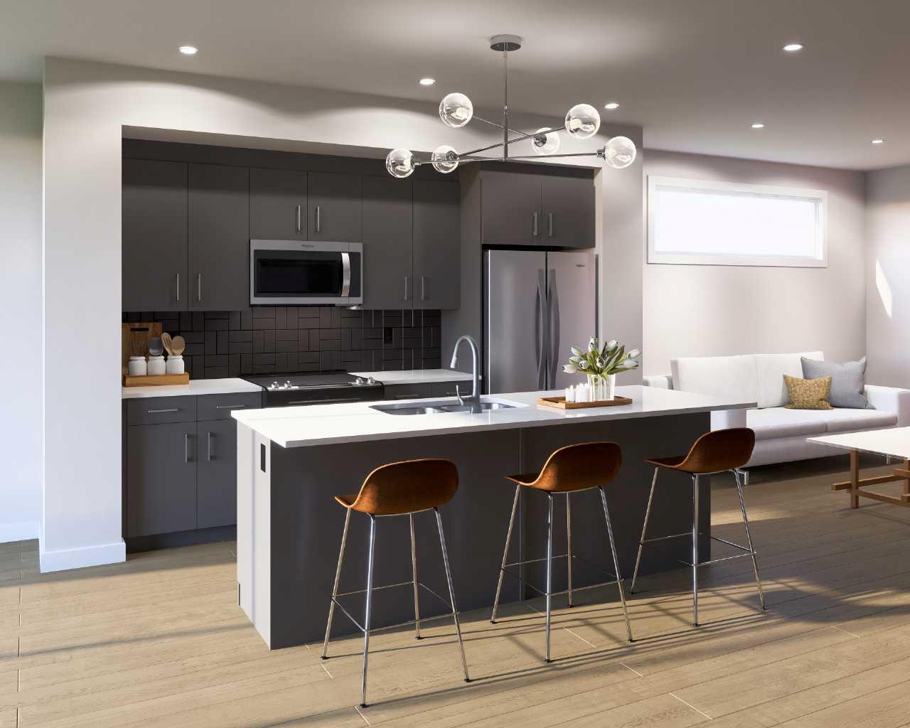 MLS #A2261955 image #19