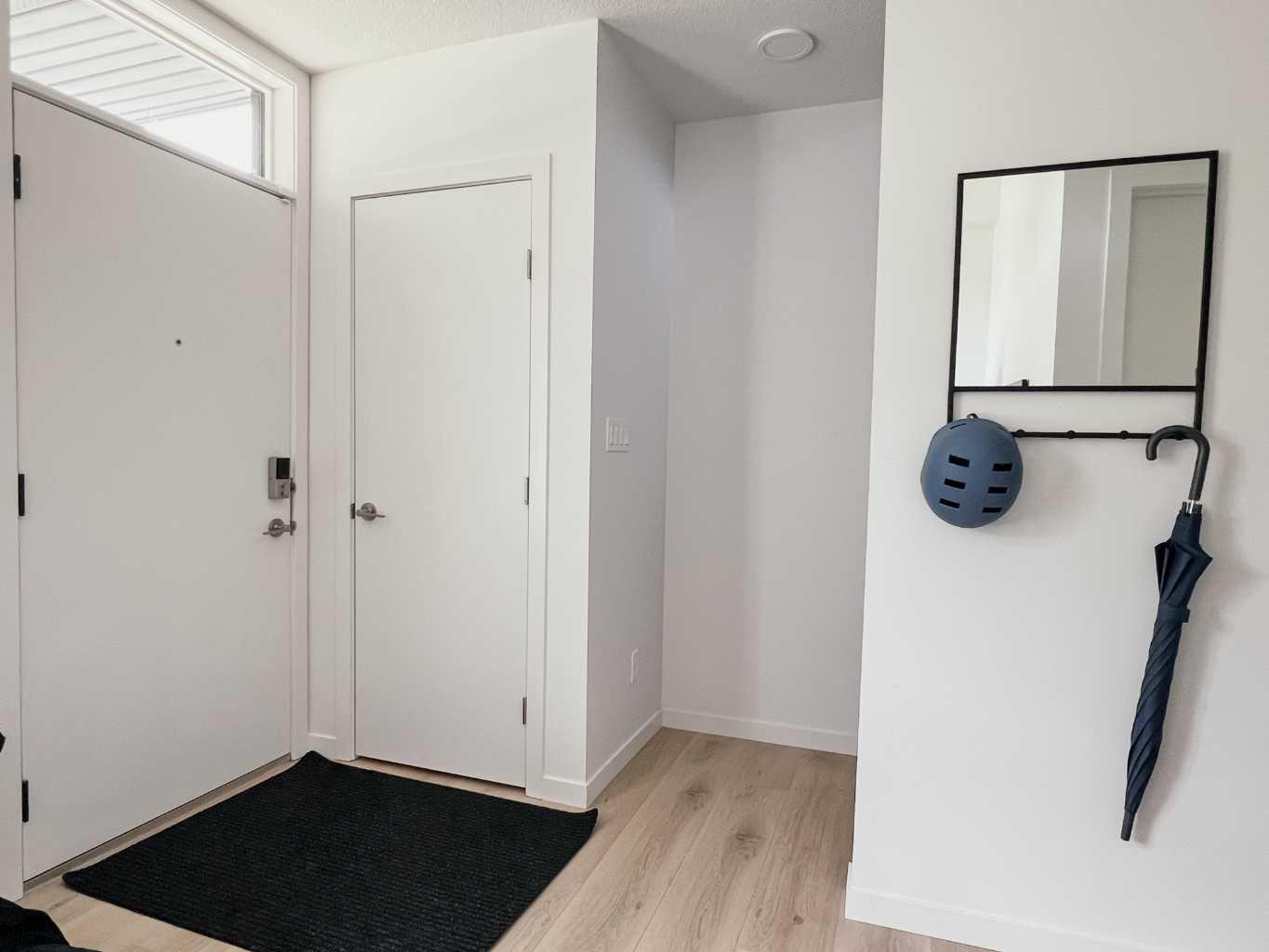 MLS #A2261955 image #2