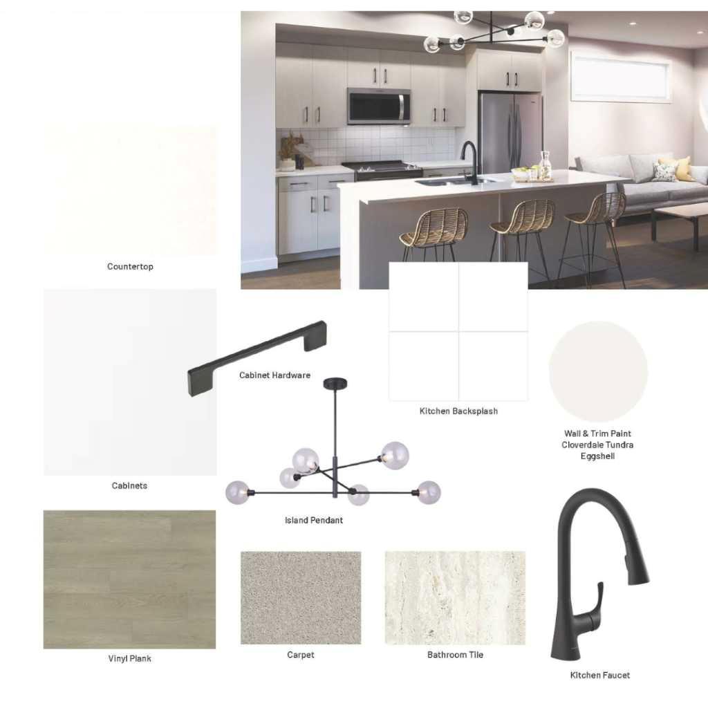 MLS #A2261955 image #20