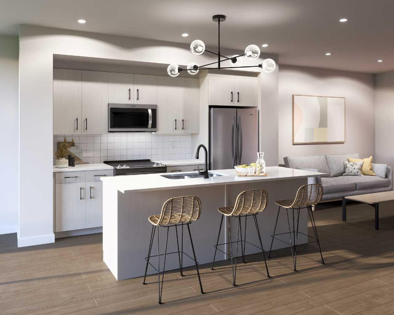 MLS #A2261955 image #21