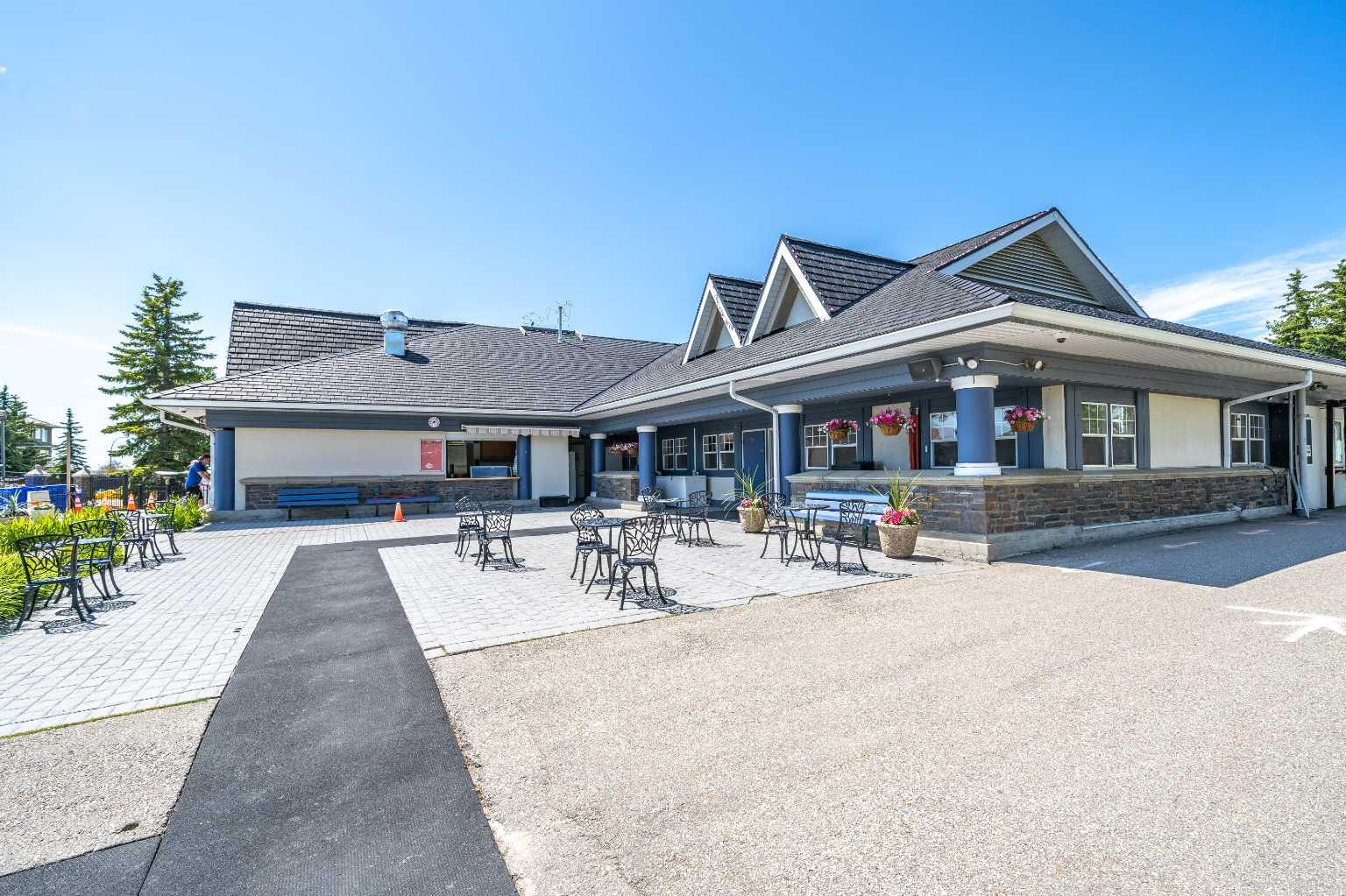 MLS #A2261955 image #22