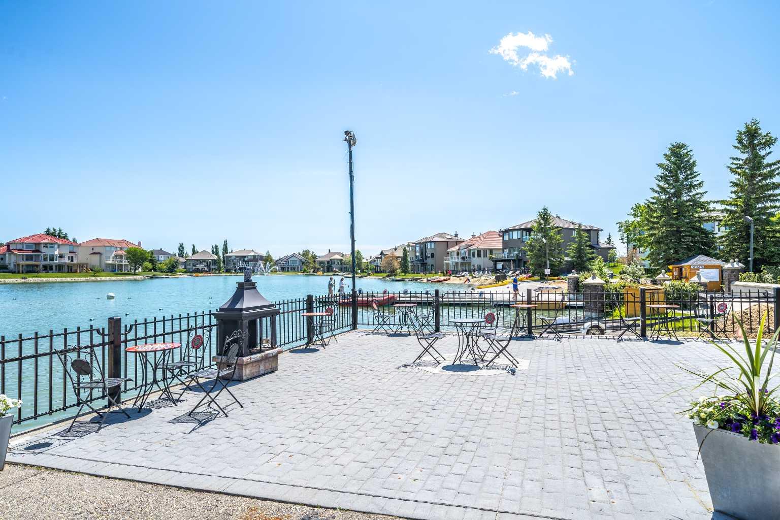 MLS #A2261955 image #23