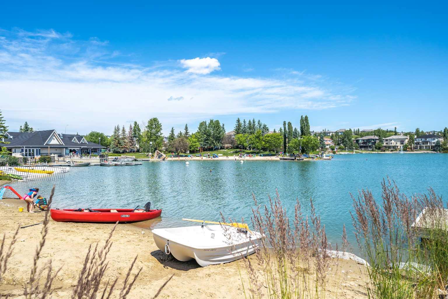 MLS #A2261955 image #24