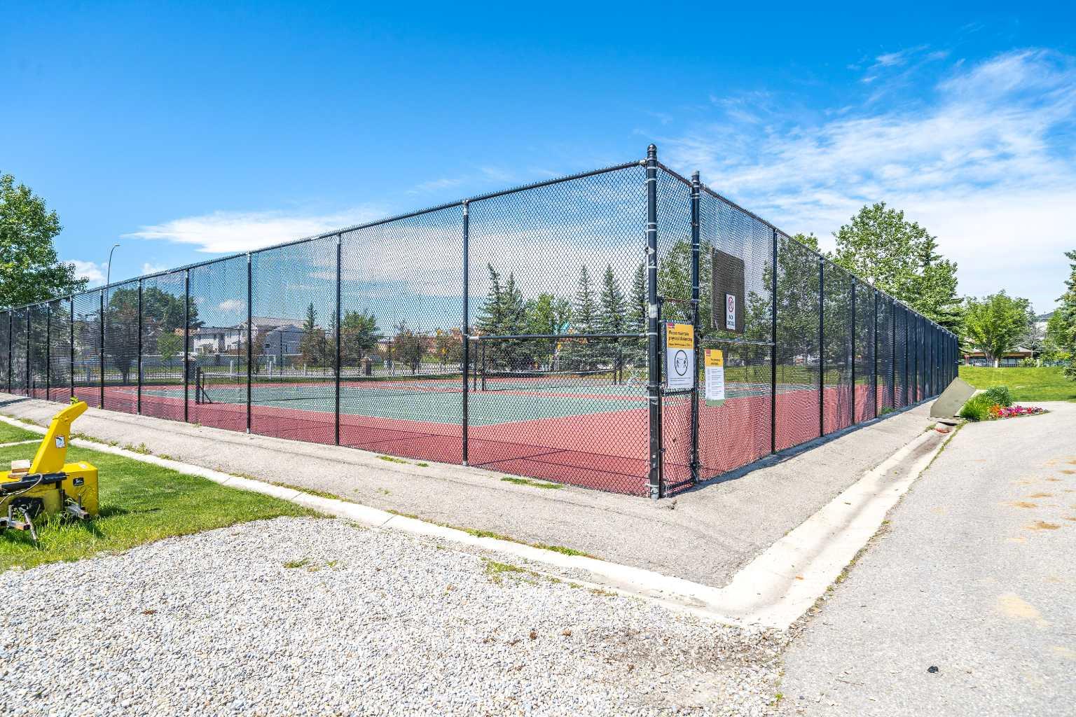 MLS #A2261955 image #25