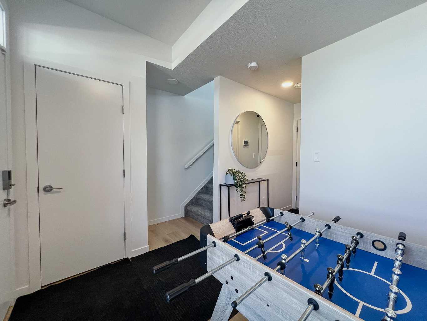 MLS #A2261955 image #3