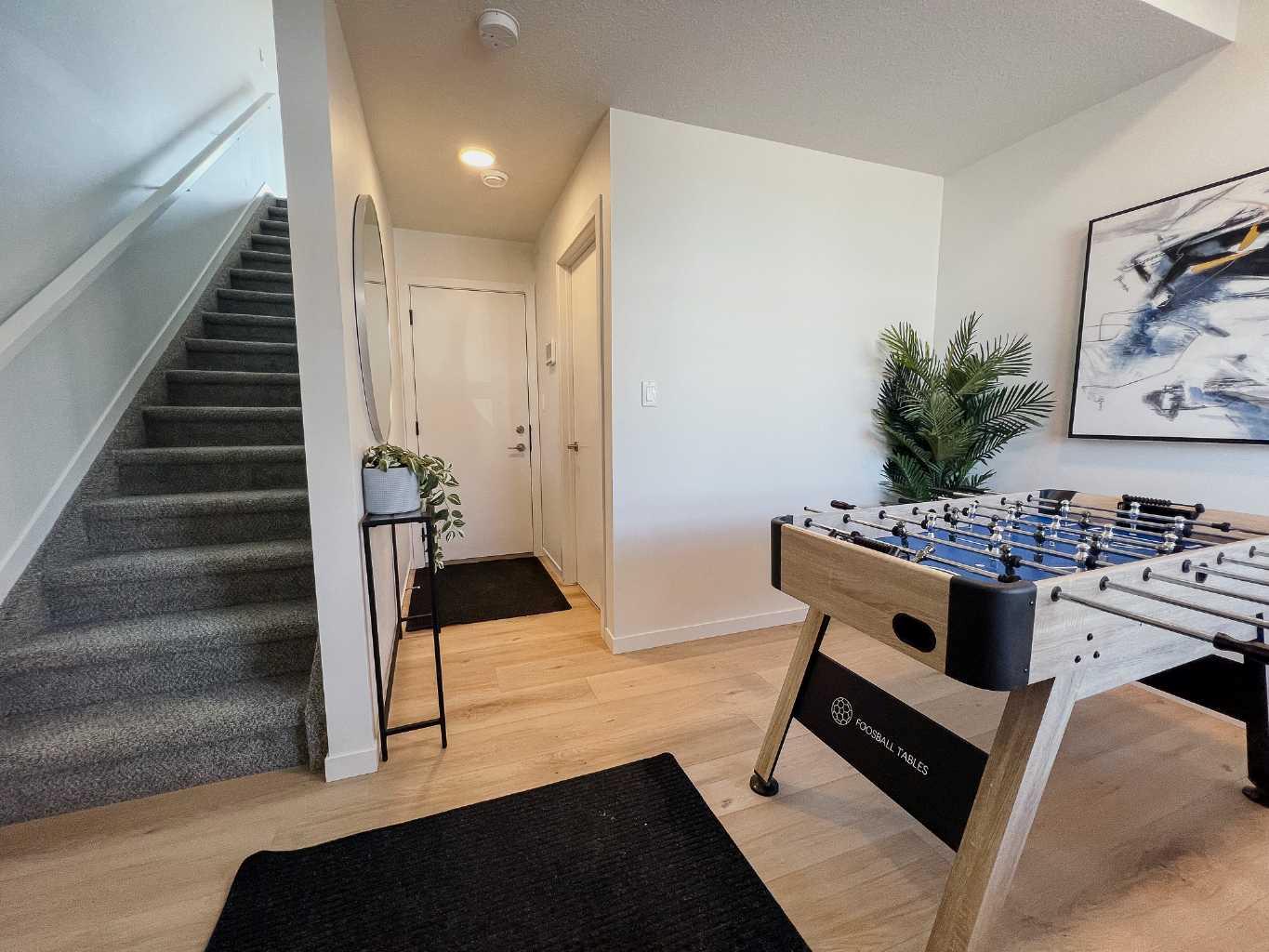 MLS #A2261955 image #4