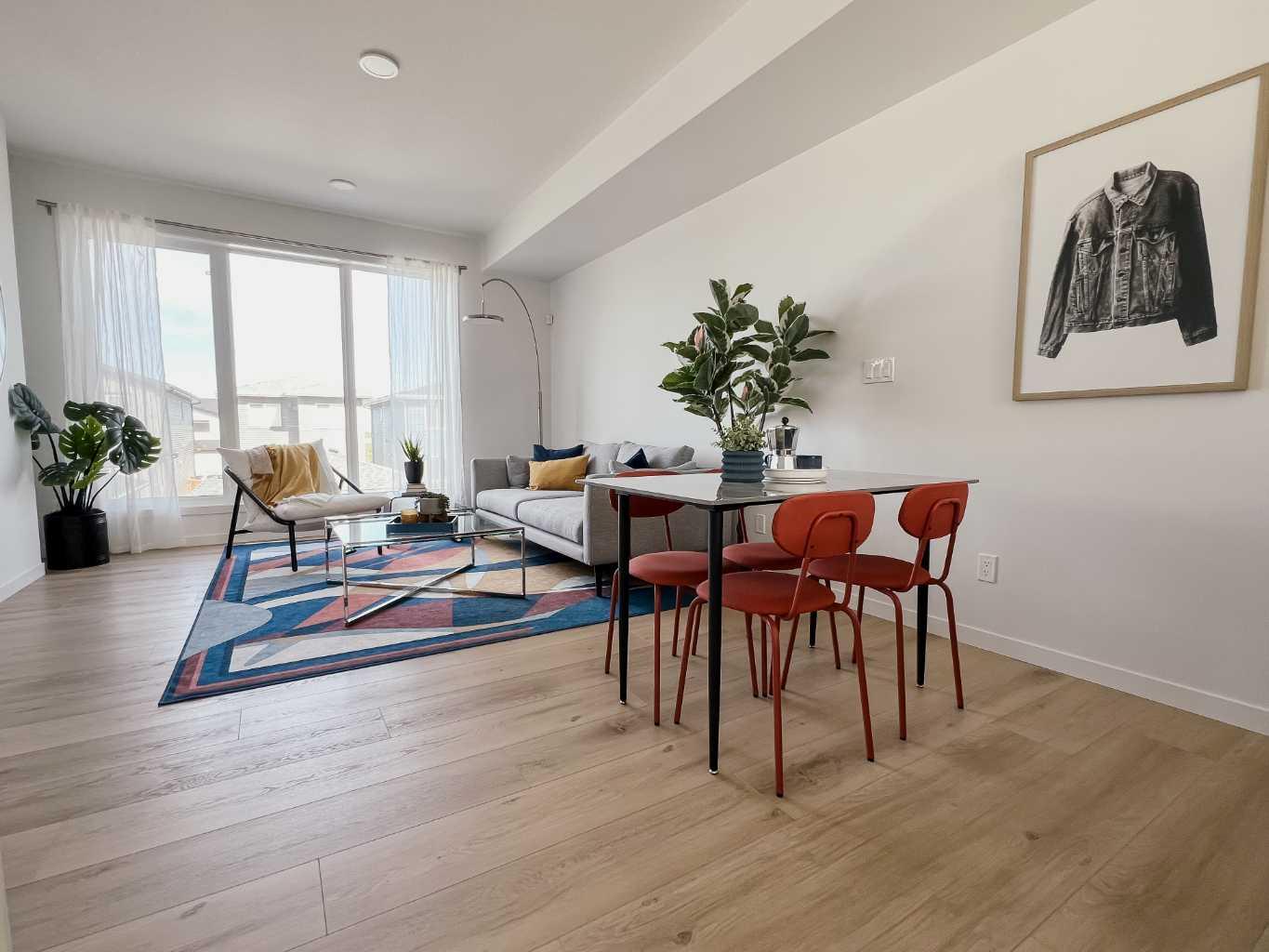 MLS #A2261955 image #5