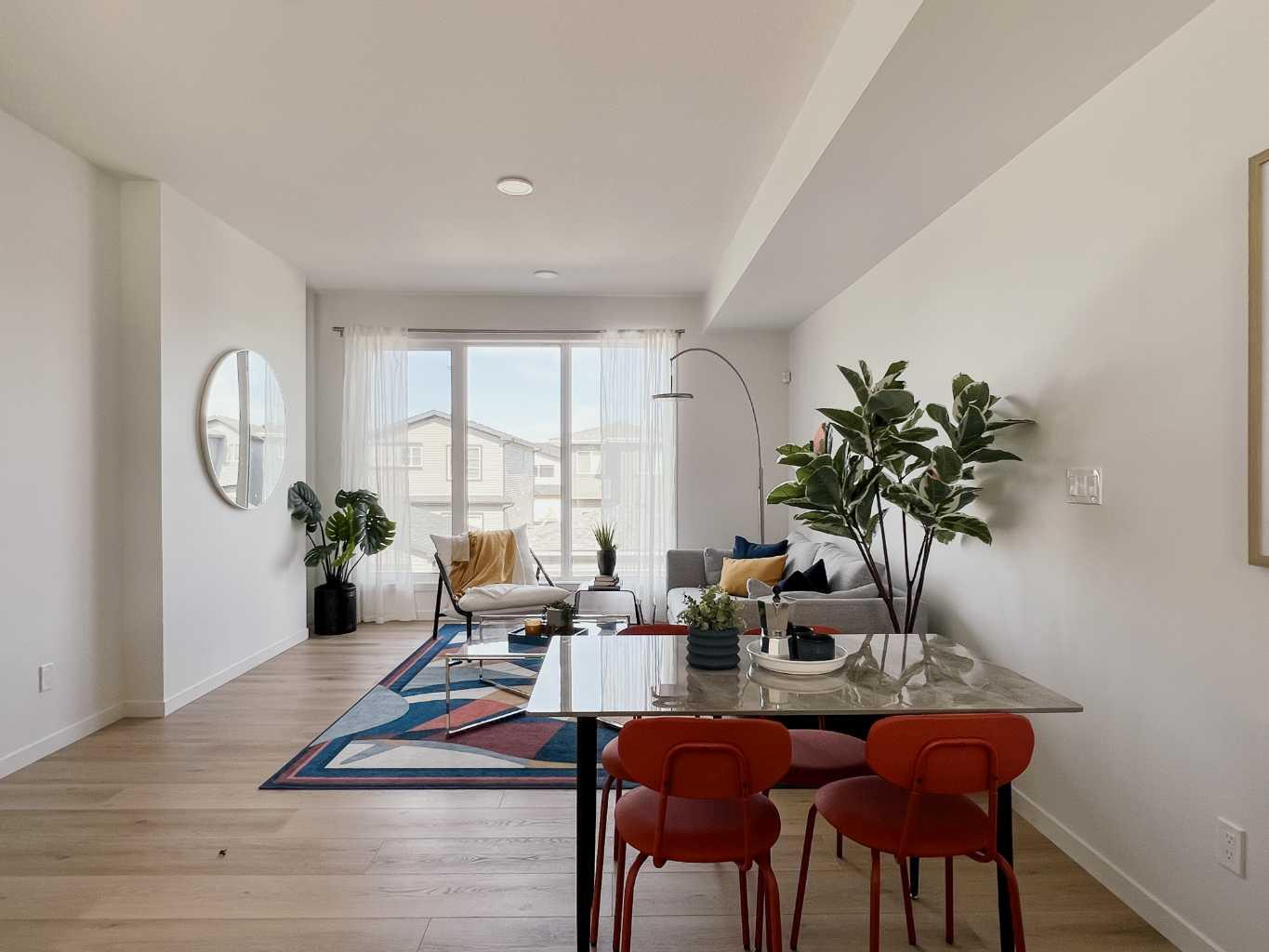 MLS #A2261955 image #7