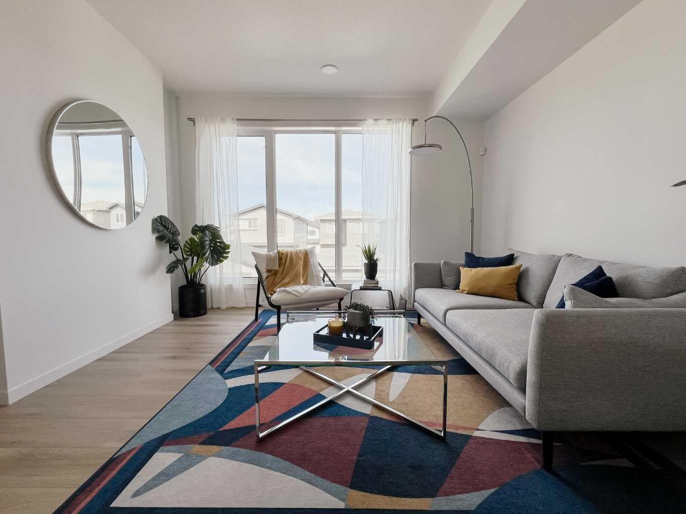 MLS #A2261955 image #8