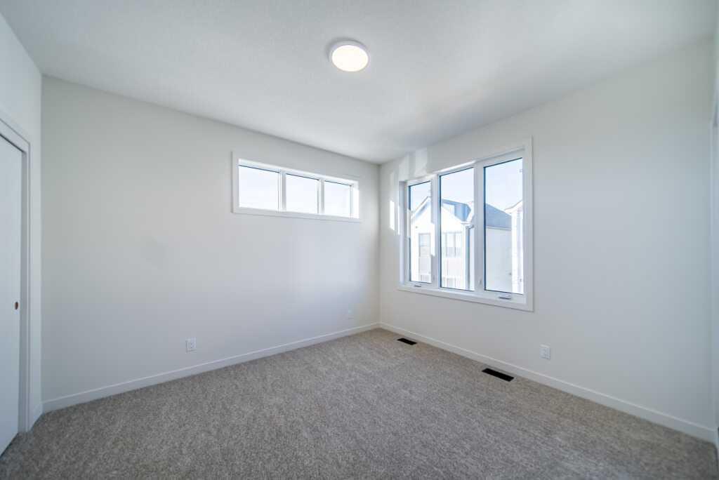 MLS #A2261977 image #10