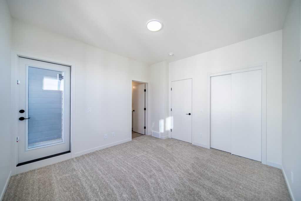 MLS #A2261977 image #11