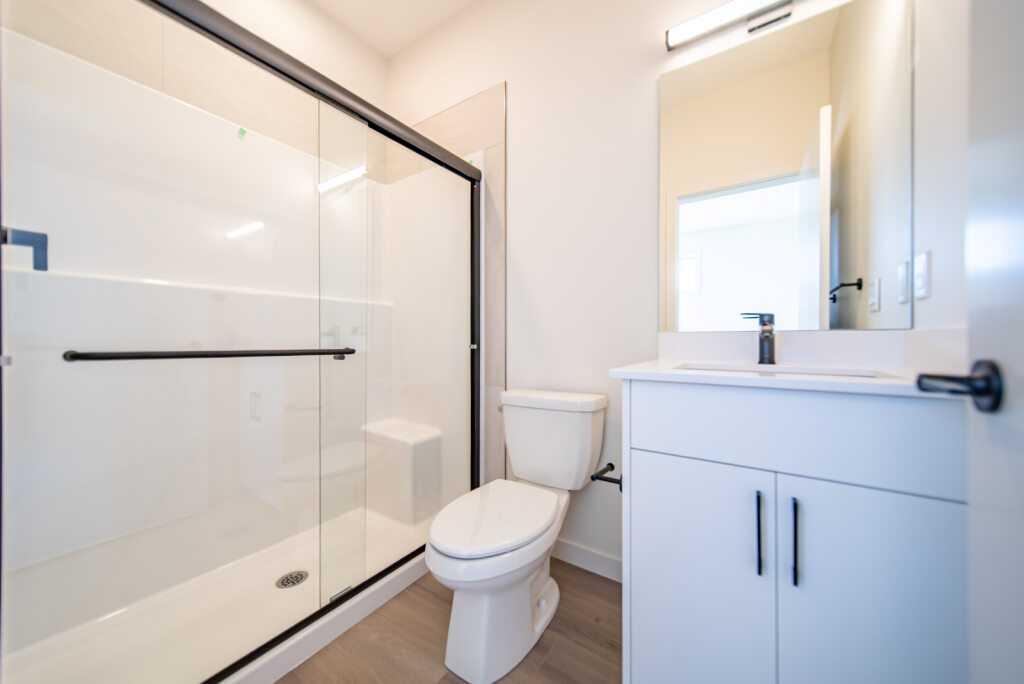 MLS #A2261977 image #12