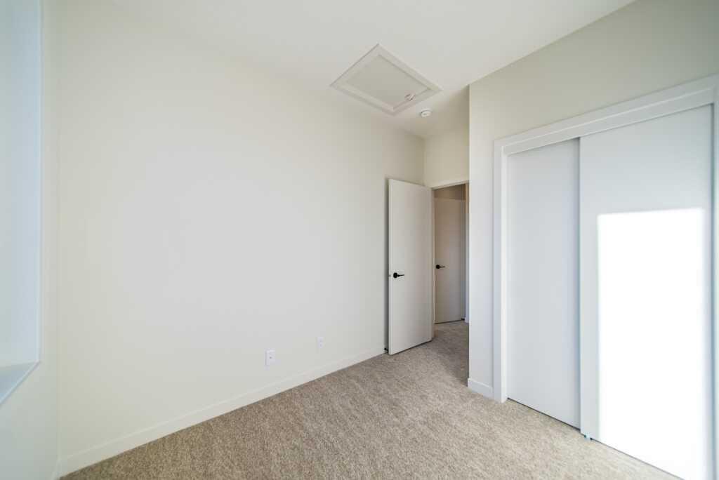 MLS #A2261977 image #14