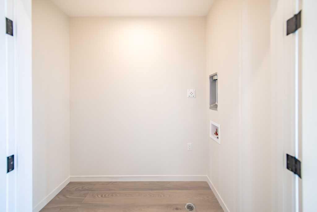 MLS #A2261977 image #15