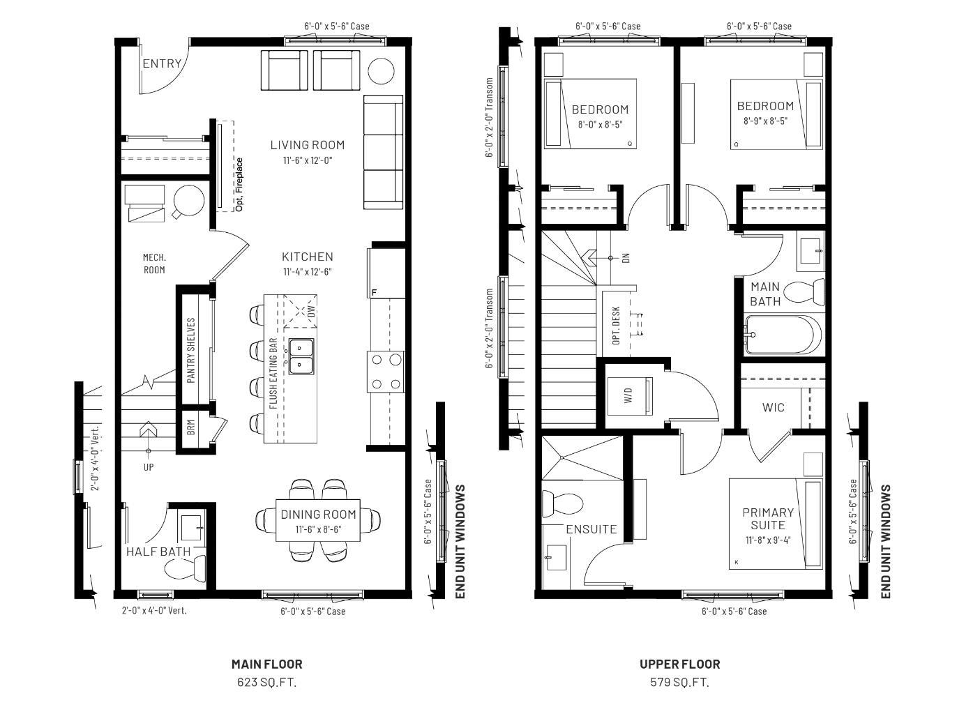 MLS #A2261977 image #16