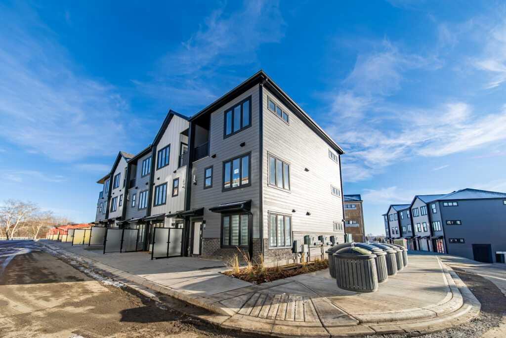 MLS #A2261977 image #17