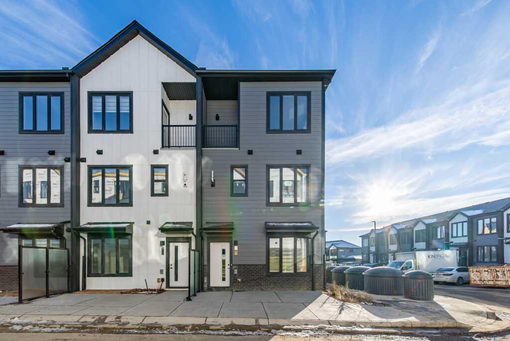 MLS #A2261977 image #2