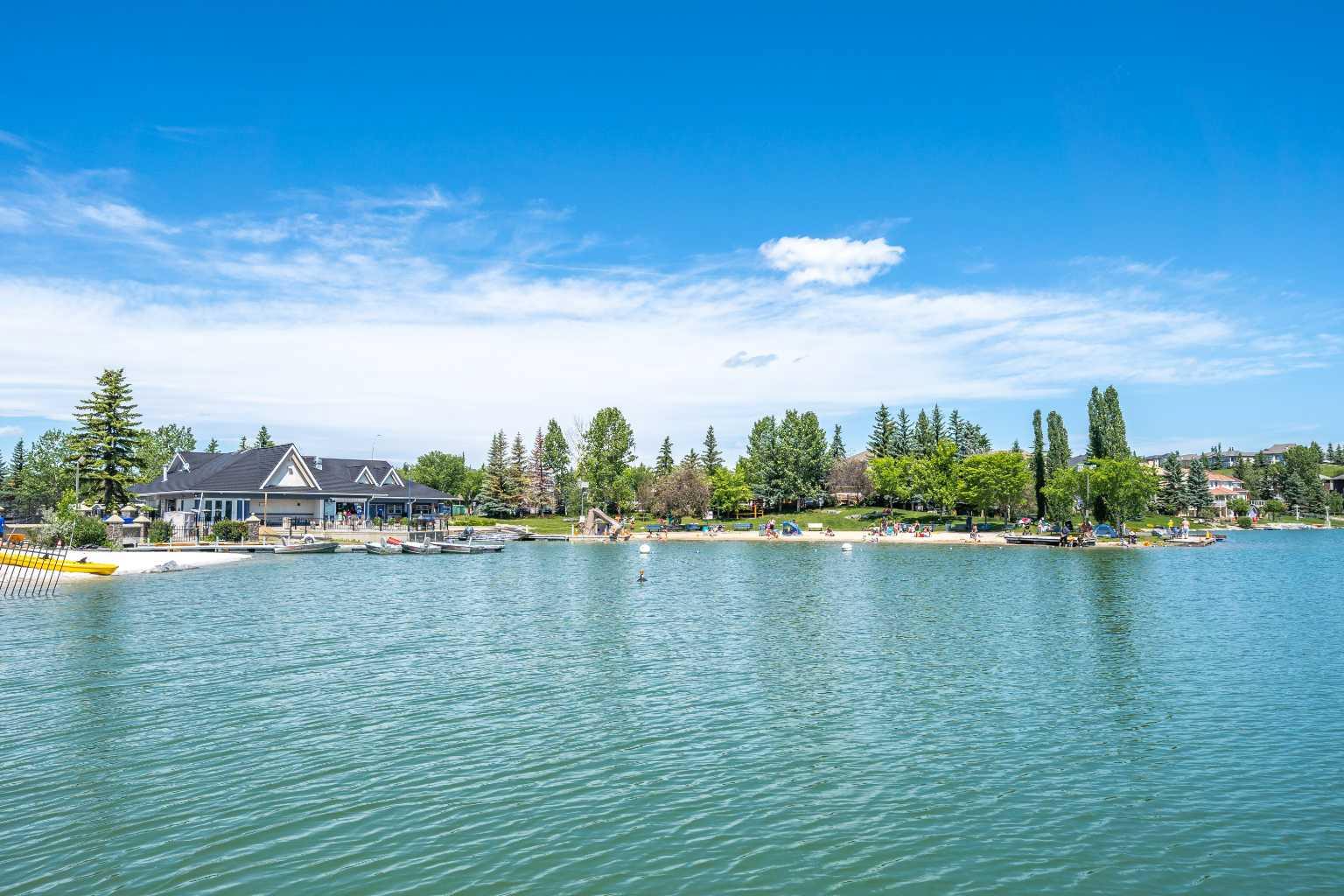 MLS #A2261977 image #20