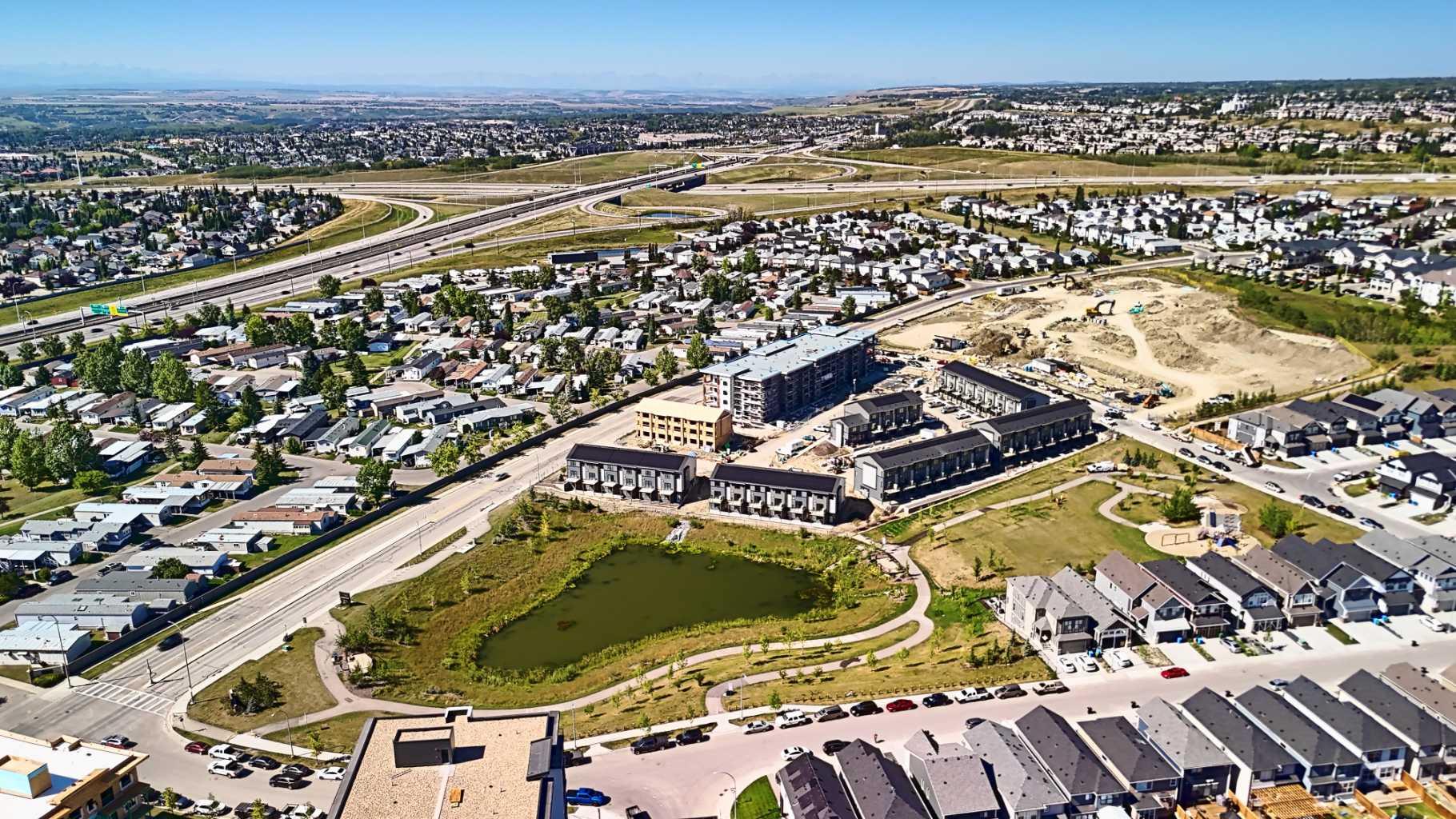 MLS #A2261977 image #23