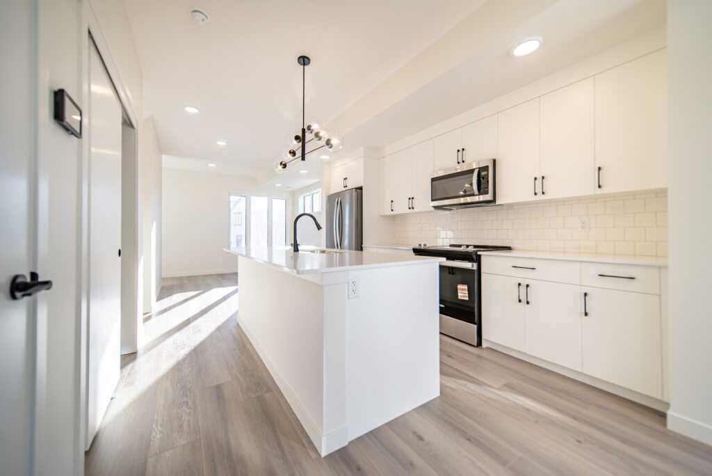 MLS #A2261977 image #3