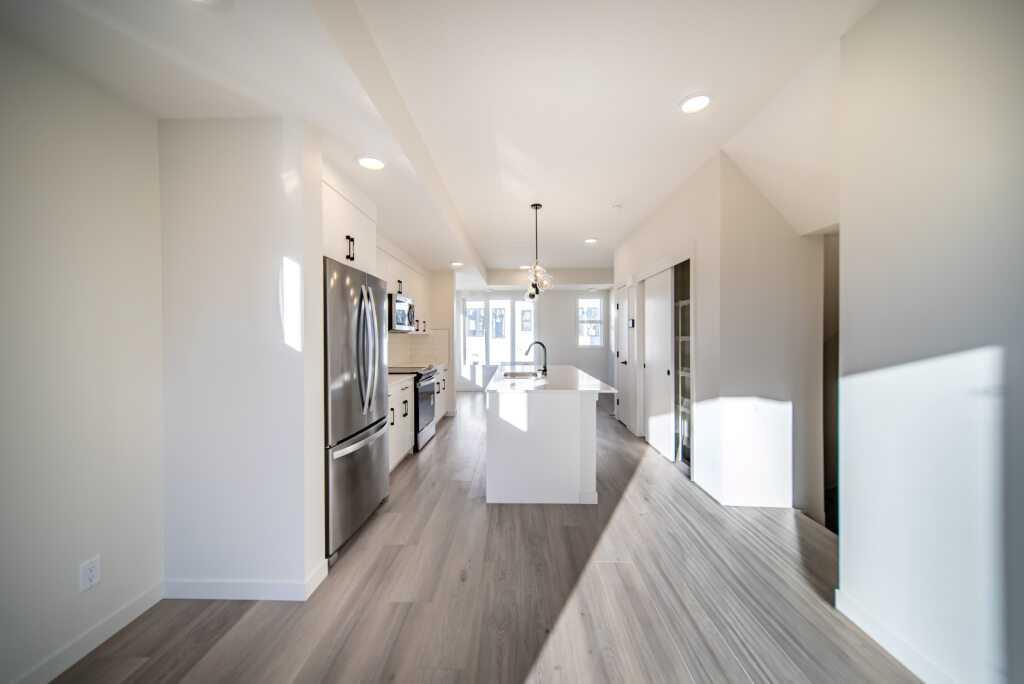 MLS #A2261977 image #5