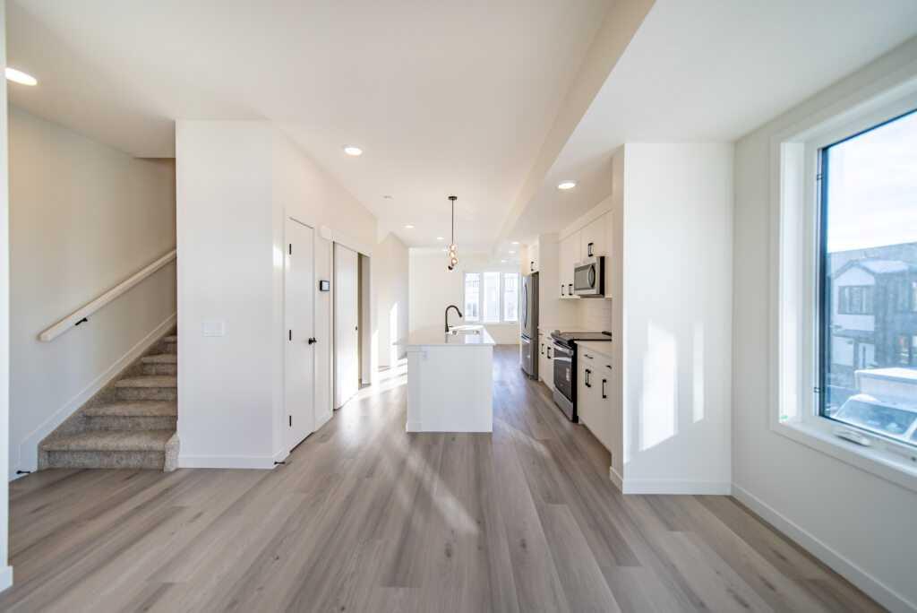 MLS #A2261977 image #6