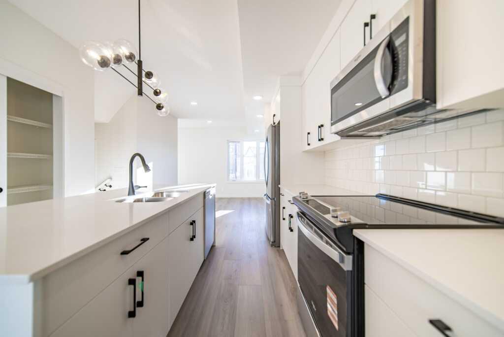 MLS #A2261977 image #7