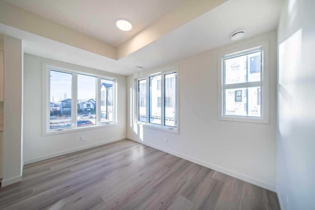 MLS #A2261977 image #8