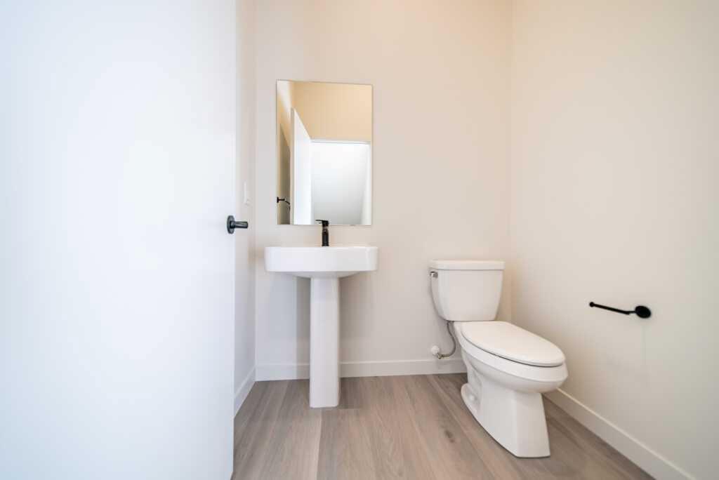 MLS #A2261977 image #9