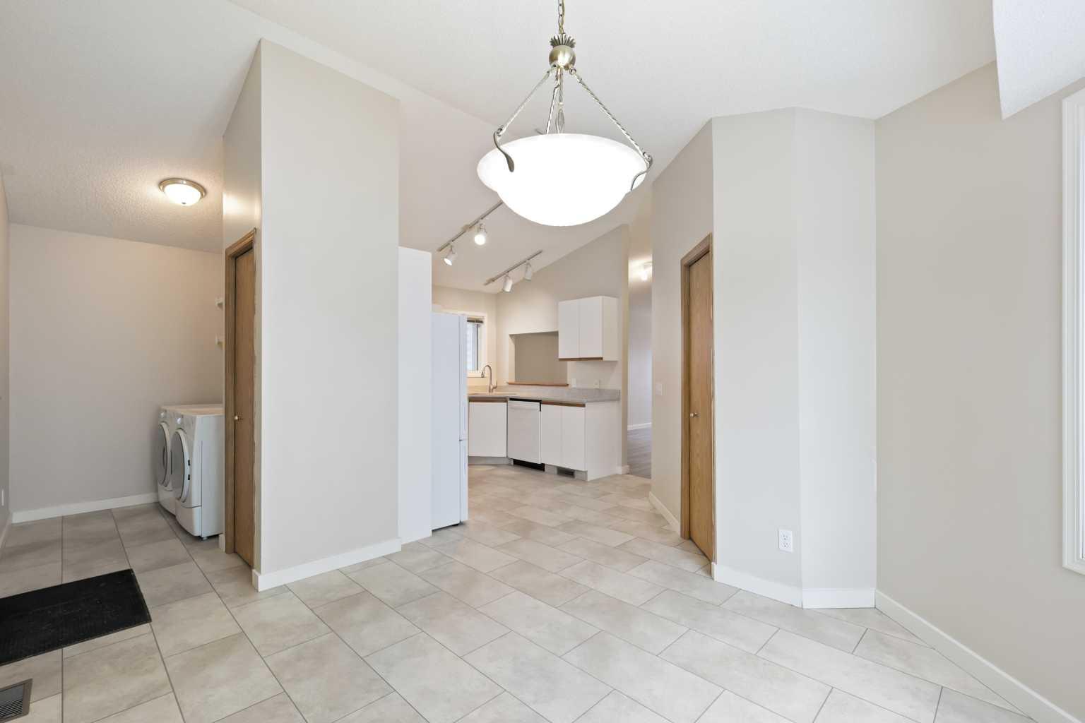 MLS #A2261992 image #14