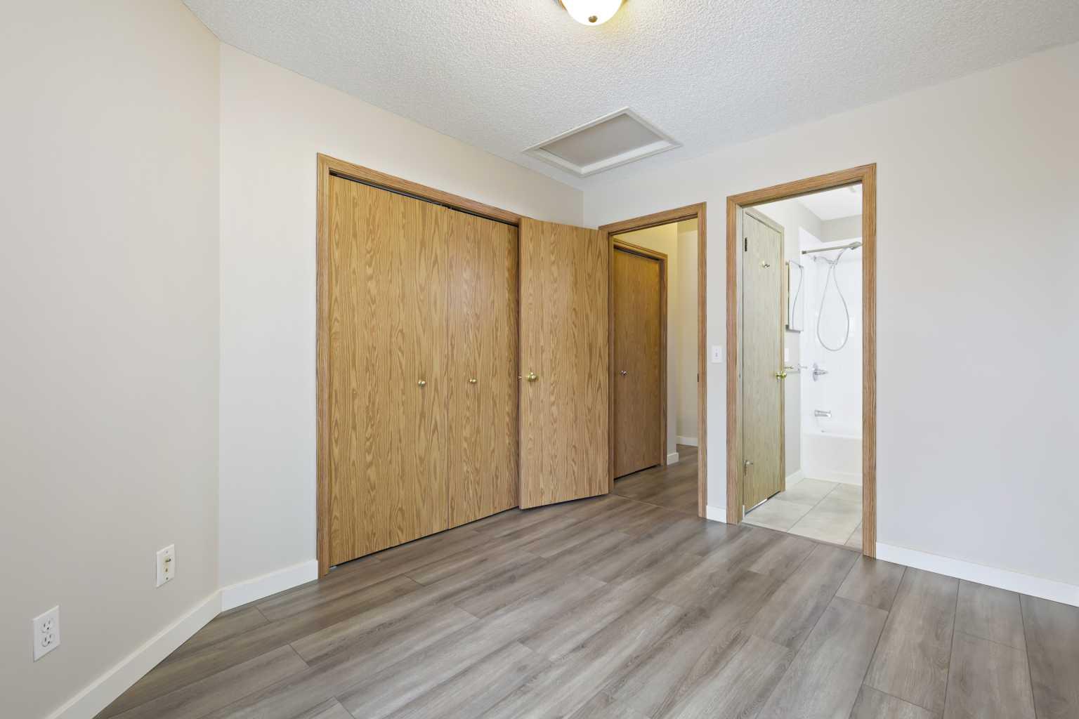 MLS #A2261992 image #17