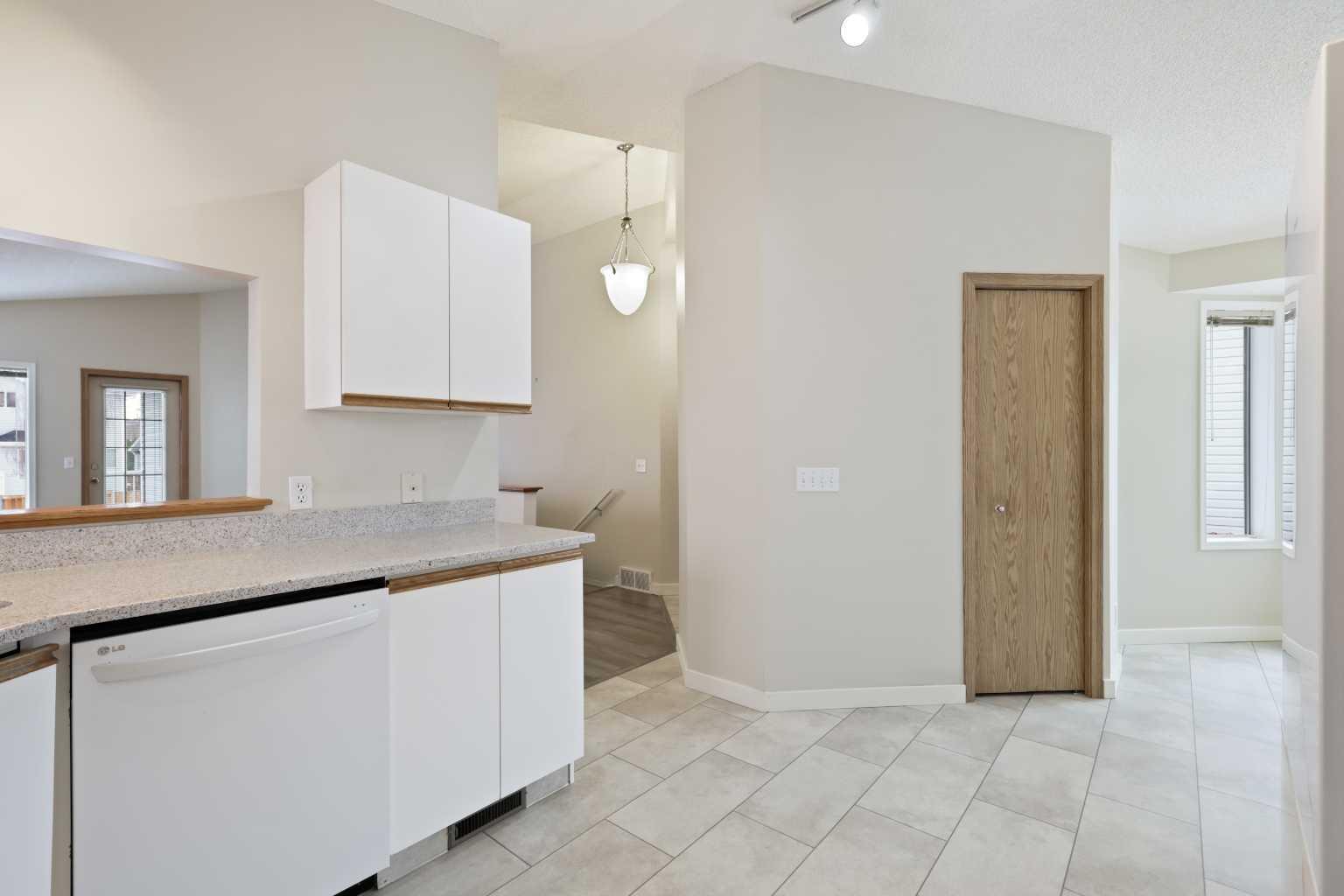 MLS #A2261992 image #19