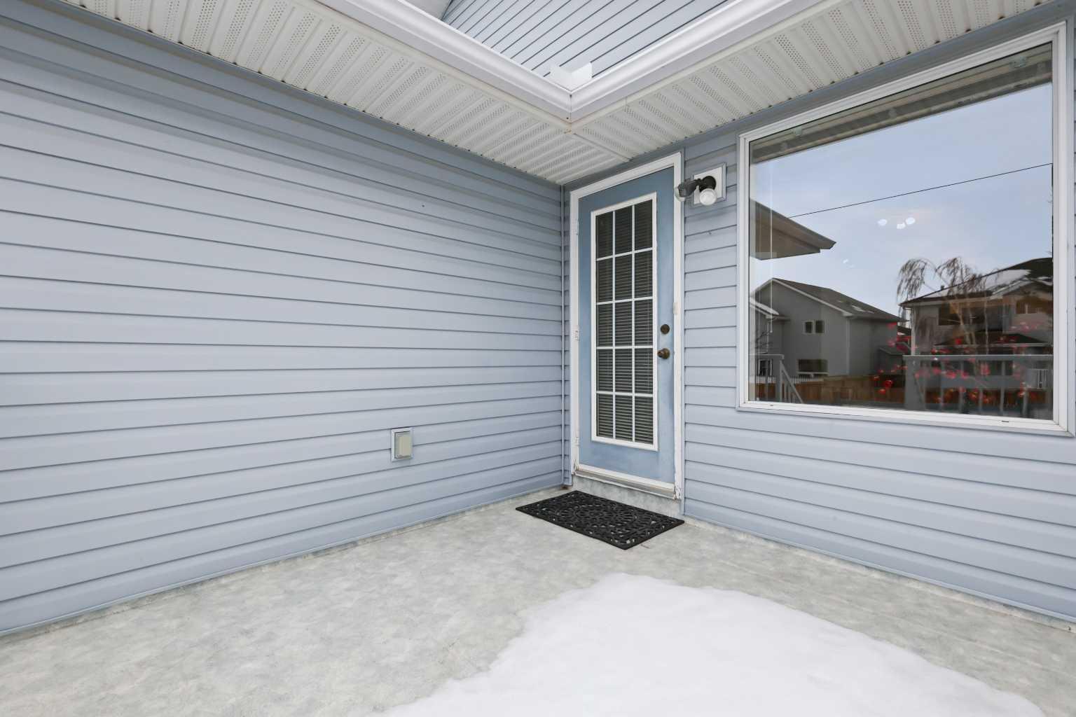 MLS #A2261992 image #21