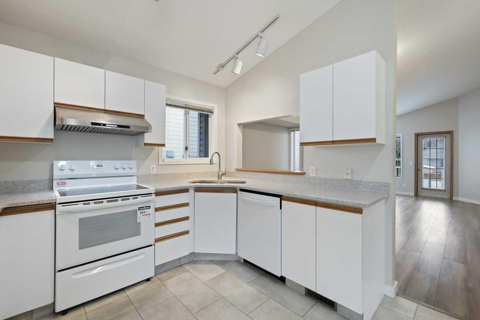 MLS #A2261992 image #22