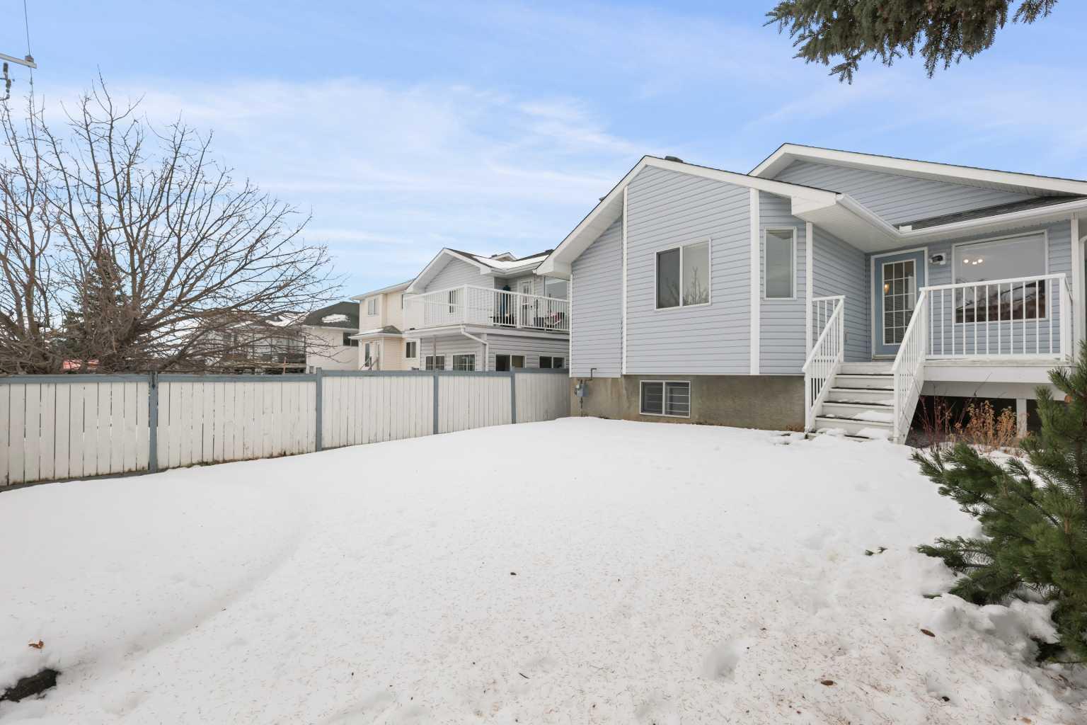 MLS #A2261992 image #25