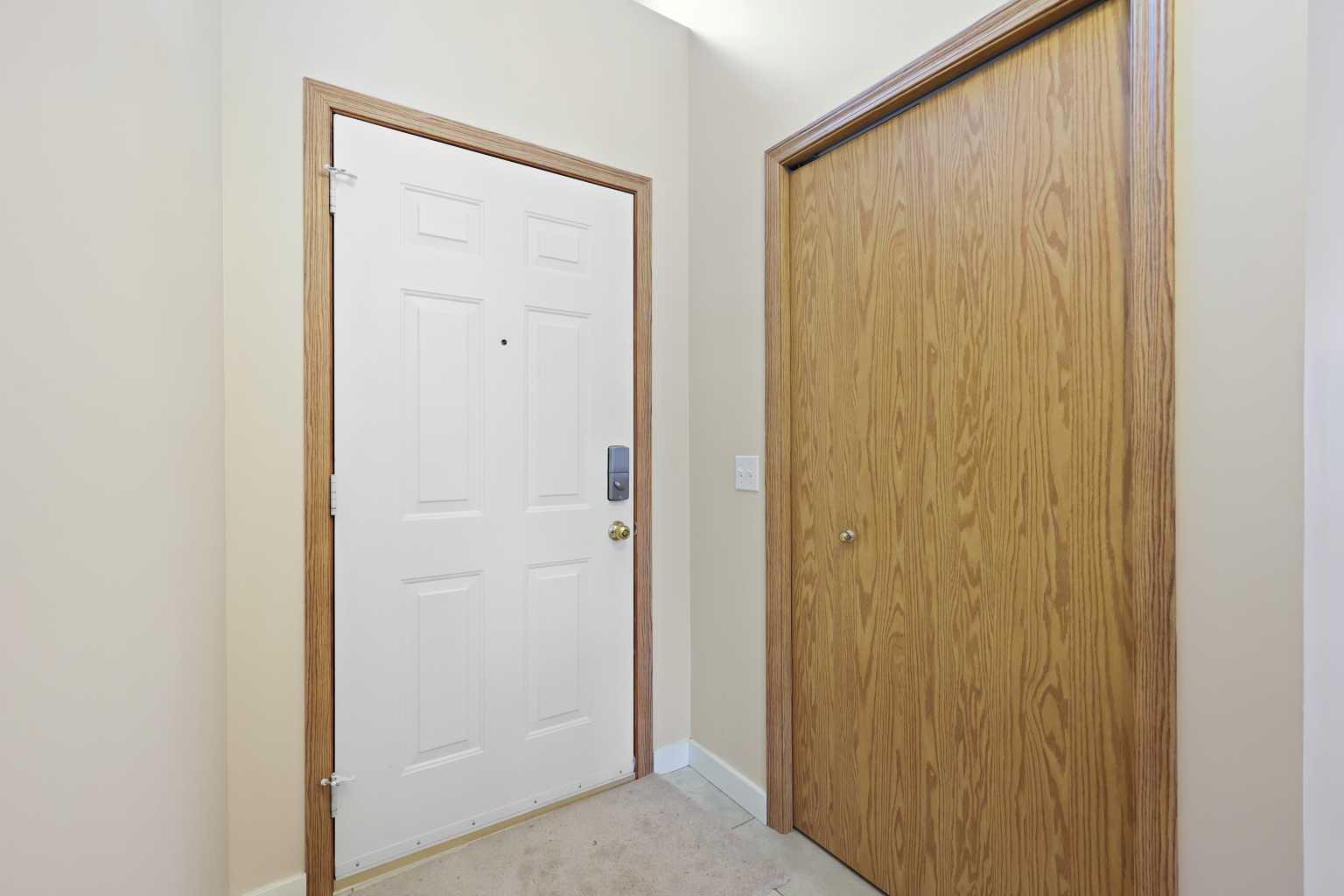 MLS #A2261992 image #26