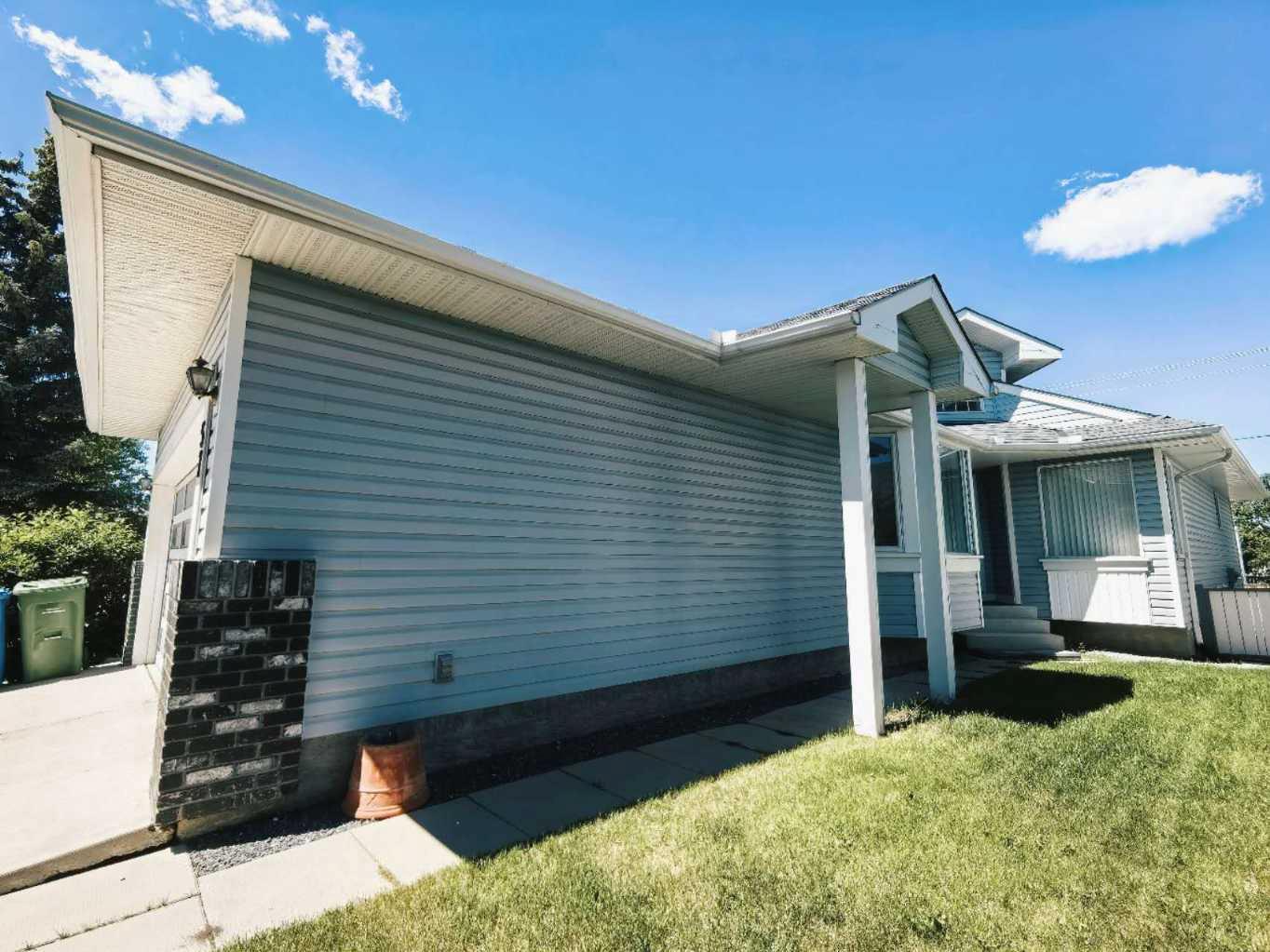 MLS #A2261992 image #3