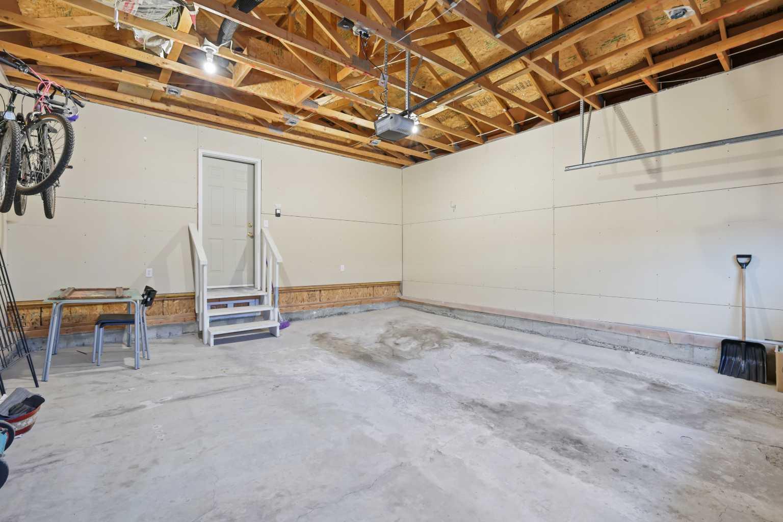 MLS #A2261992 image #30