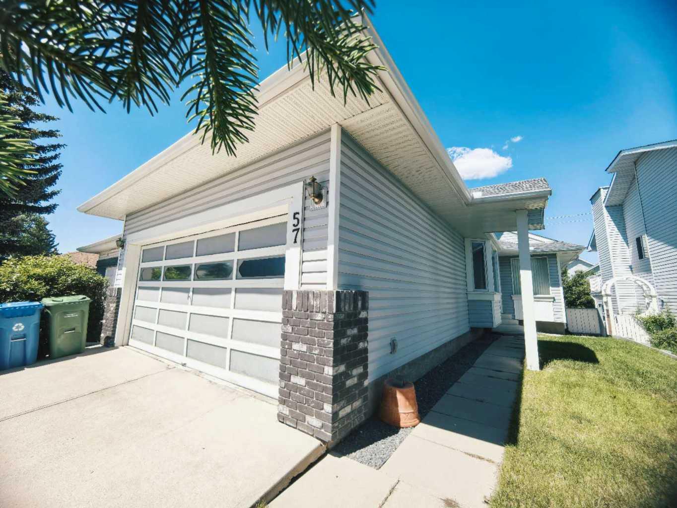 MLS #A2261992 image #31