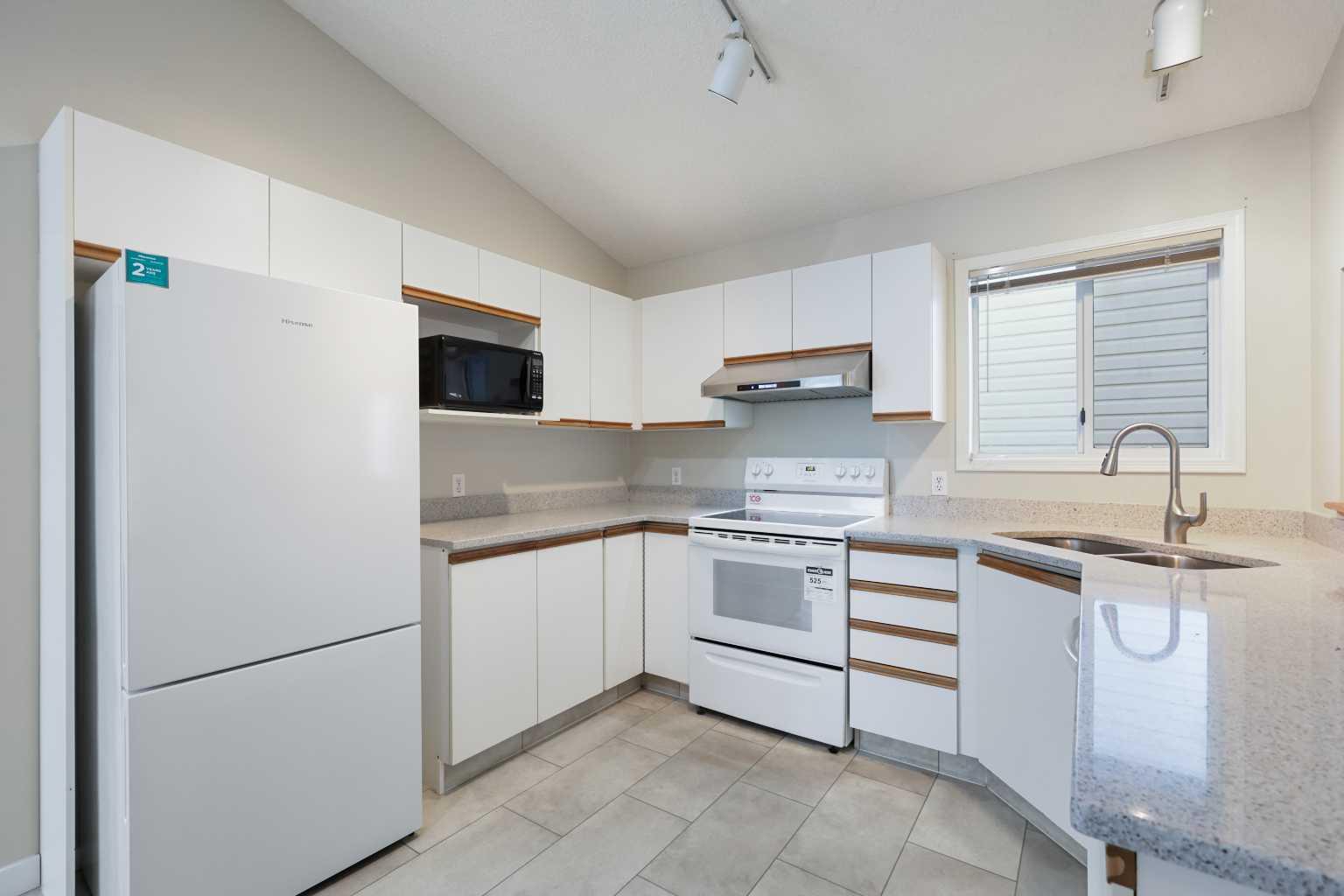 MLS #A2261992 image #4