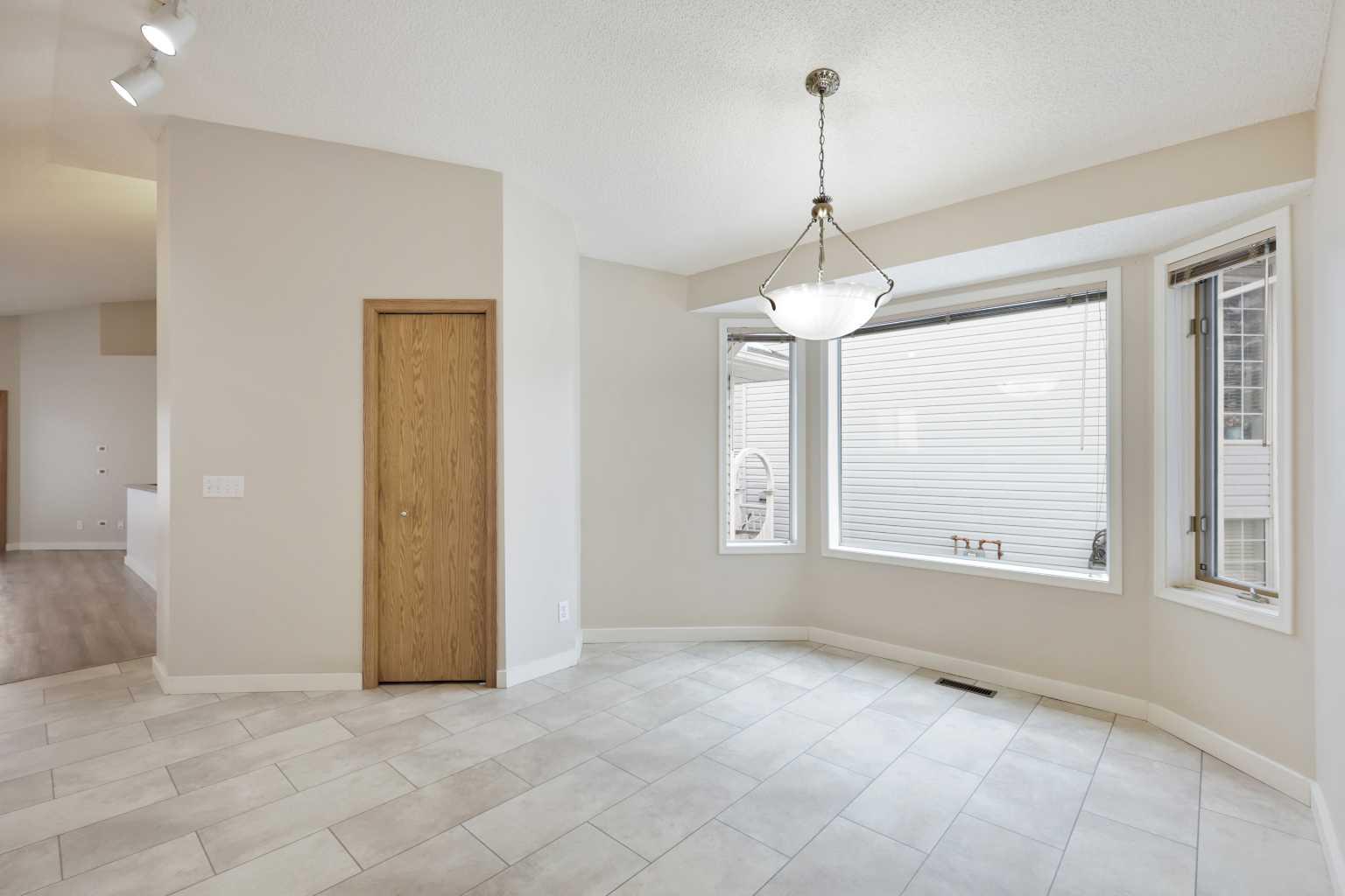 MLS #A2261992 image #7