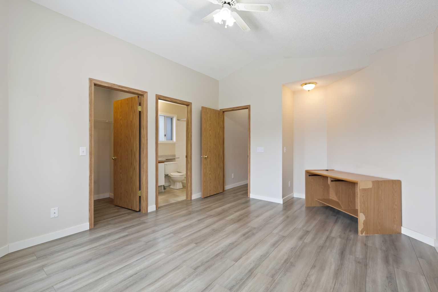 MLS #A2261992 image #8