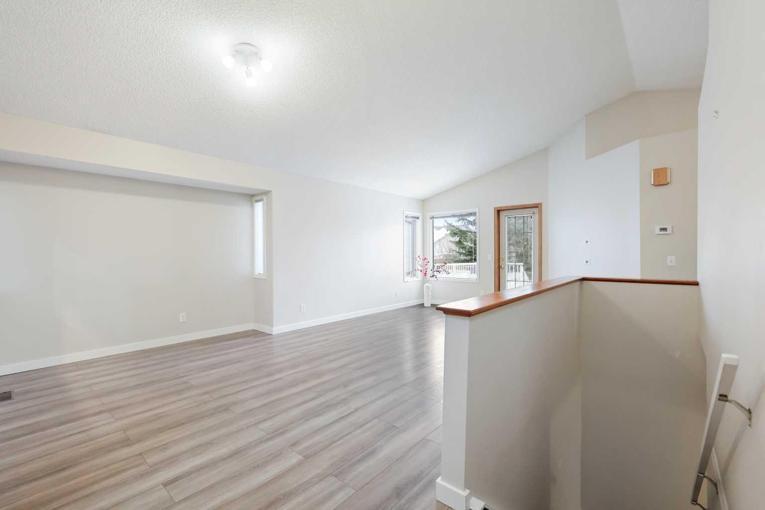 MLS #A2261992 image #9