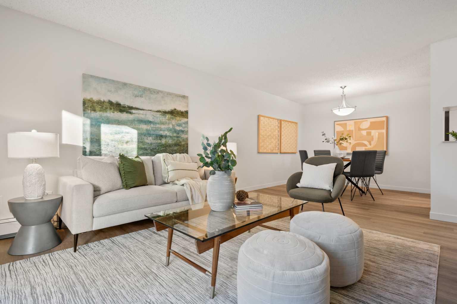 MLS #A2262004 image #1