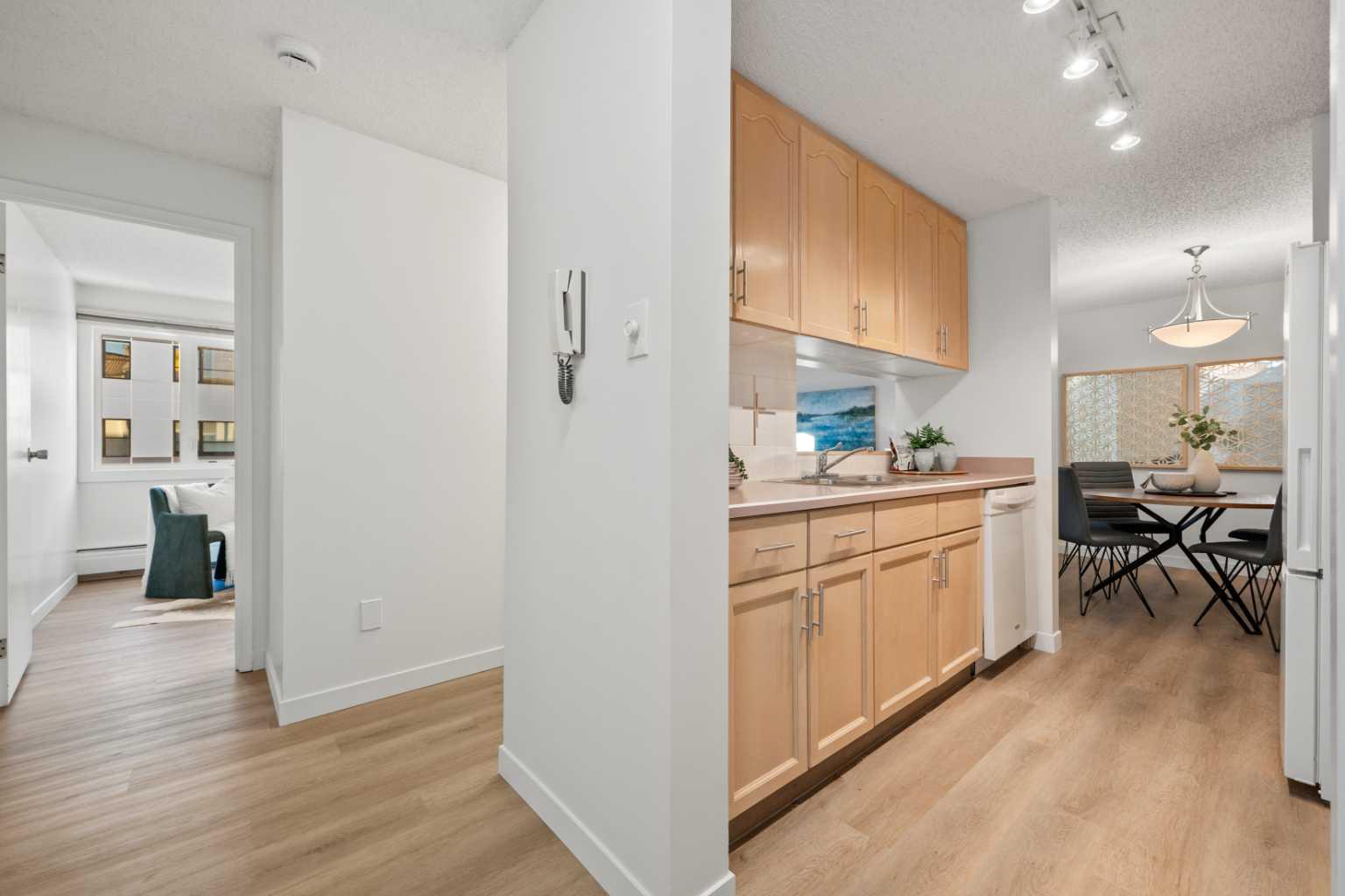 MLS #A2262004 image #10