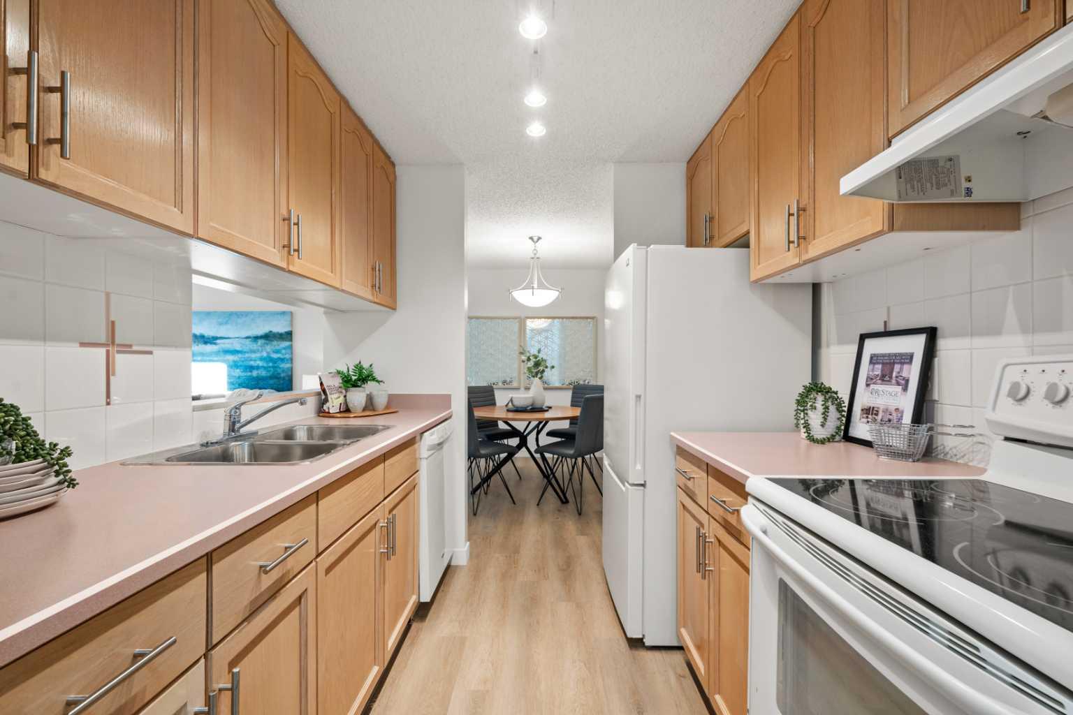 MLS #A2262004 image #11