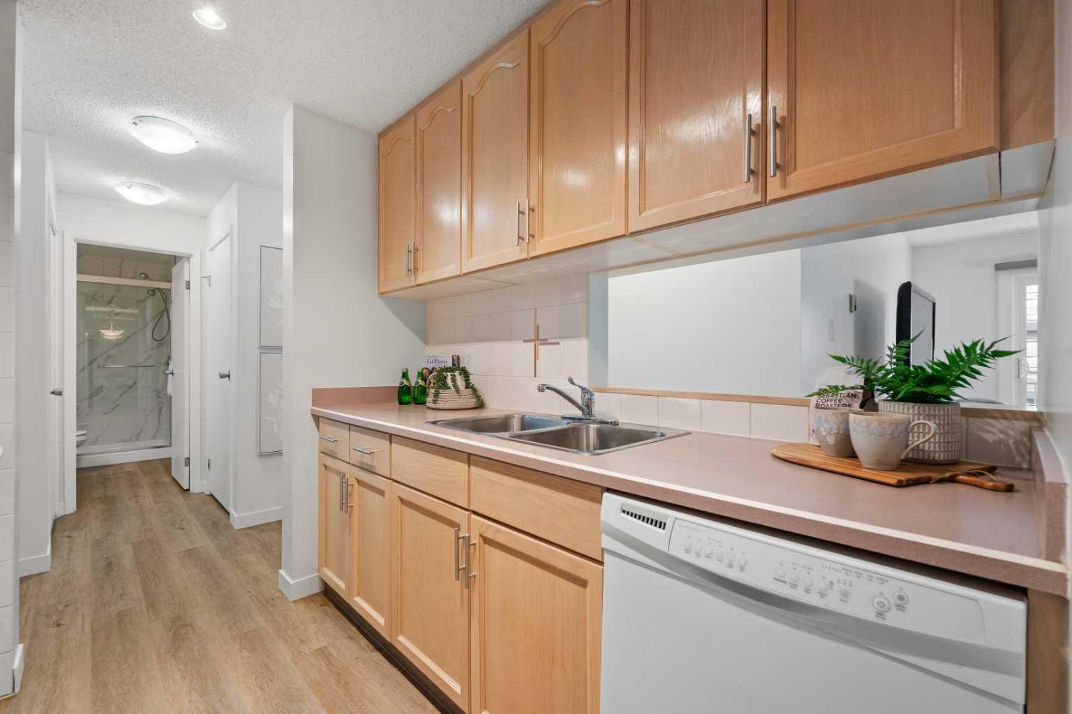 MLS #A2262004 image #13