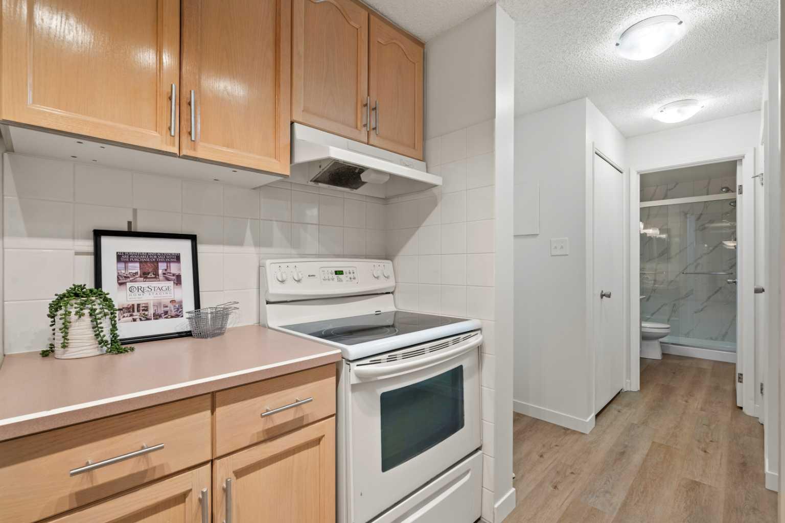 MLS #A2262004 image #14